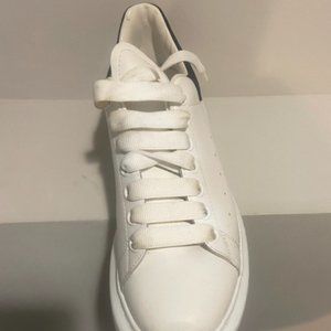 Alexander Mcqueen sneakers
